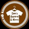 samsapparel